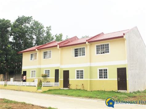 house and lot lipa|Mahogany Place (House & Lot For Sale) .